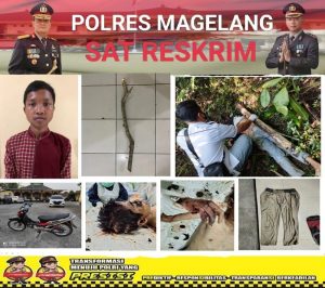 WhatsApp Image 2022-08-05 at 21.49.13