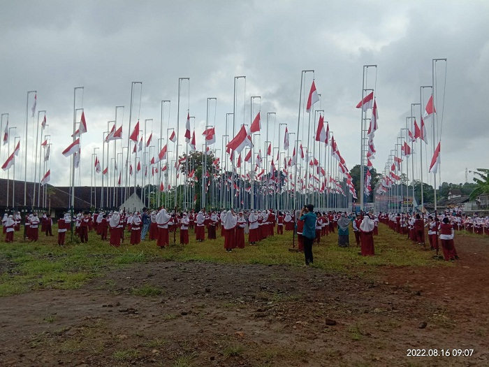 WhatsApp Image 2022-08-16 at 13.59.28