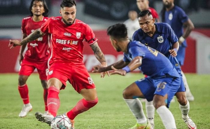 WhatsApp Image 2022-08-31 at 21.33.00