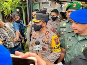 a6a3b777-636b-4c60-99ae-4d217e5433aa