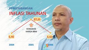 WhatsApp Image 2022-09-02 at 09.49.53