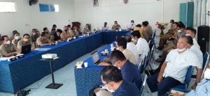 WhatsApp Image 2022-09-06 at 08.57.45