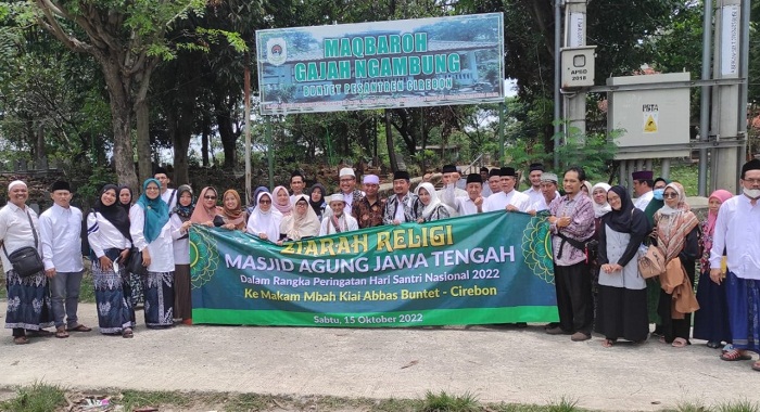 WhatsApp Image 2022-10-17 at 11.28.19