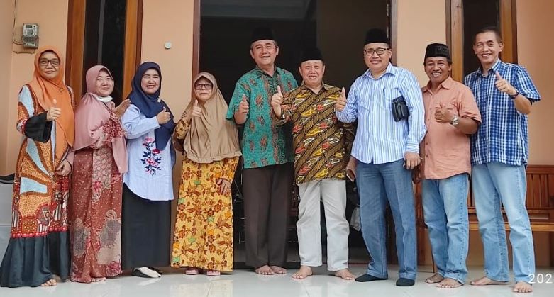 BP4_Jateng