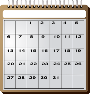calendar-g7b4a77a17_640