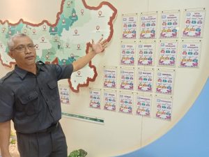 2351cb71-89ef-4d7c-bba6-867ed09fbb23