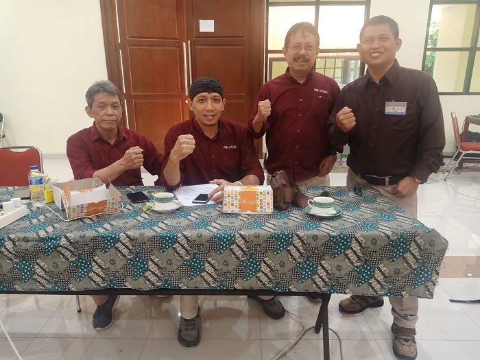 50317573-5418-4e44-921c-955ecaa243f2