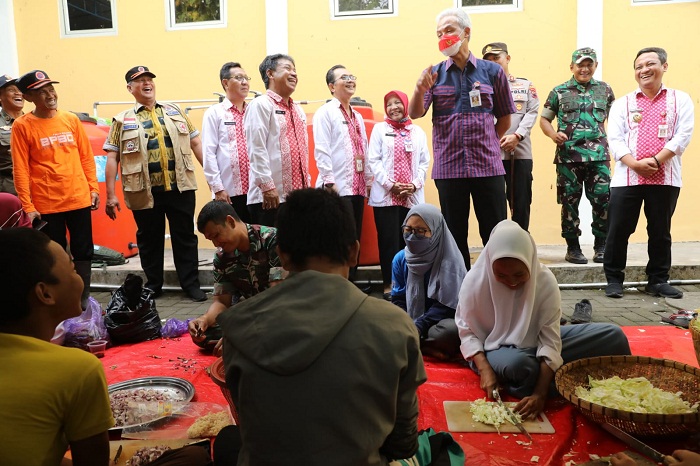 a6102603-7dc0-47bd-b94f-c5c257539c50