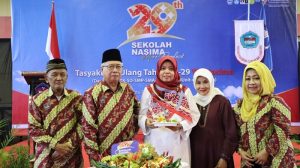 b3d82a9c-05fc-4de6-bb1e-521411ab0e53