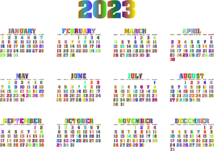 calendar-g59c1f1ebf_640