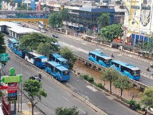 cc245ad0-2c04-4a0c-be4d-8af95d0e680f