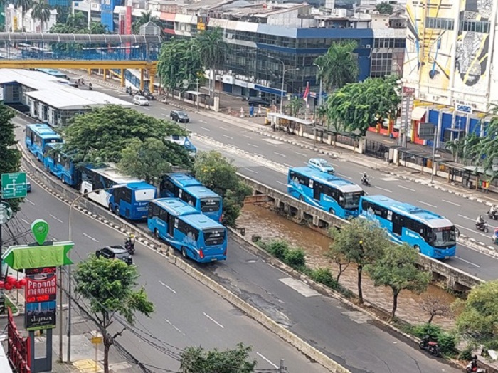 cc245ad0-2c04-4a0c-be4d-8af95d0e680f