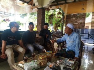 d300f0df-242c-42fa-b29e-b51d599dd296