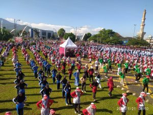 d9d84954-994d-4238-be5c-fa8e9d427771