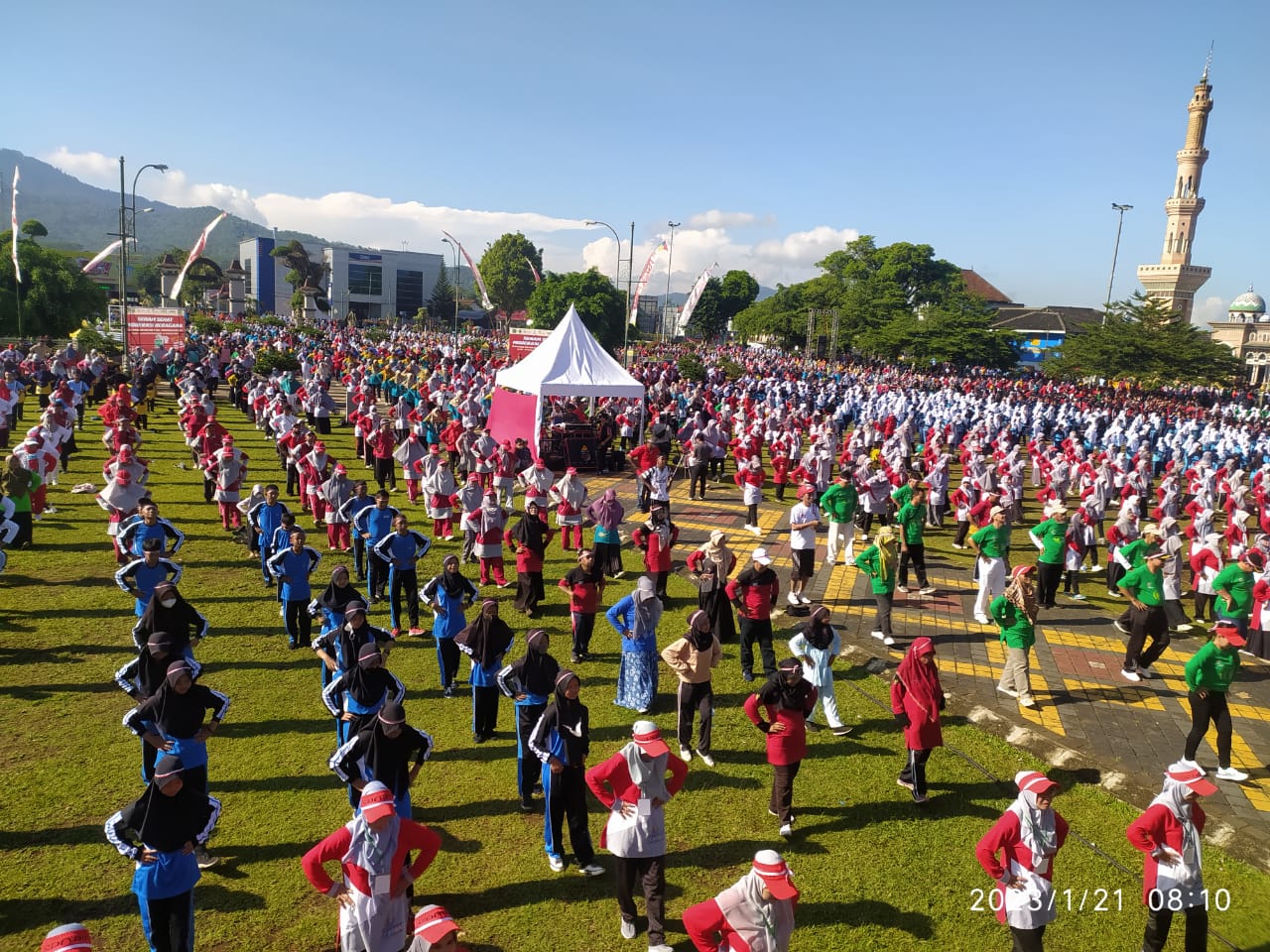 d9d84954-994d-4238-be5c-fa8e9d427771