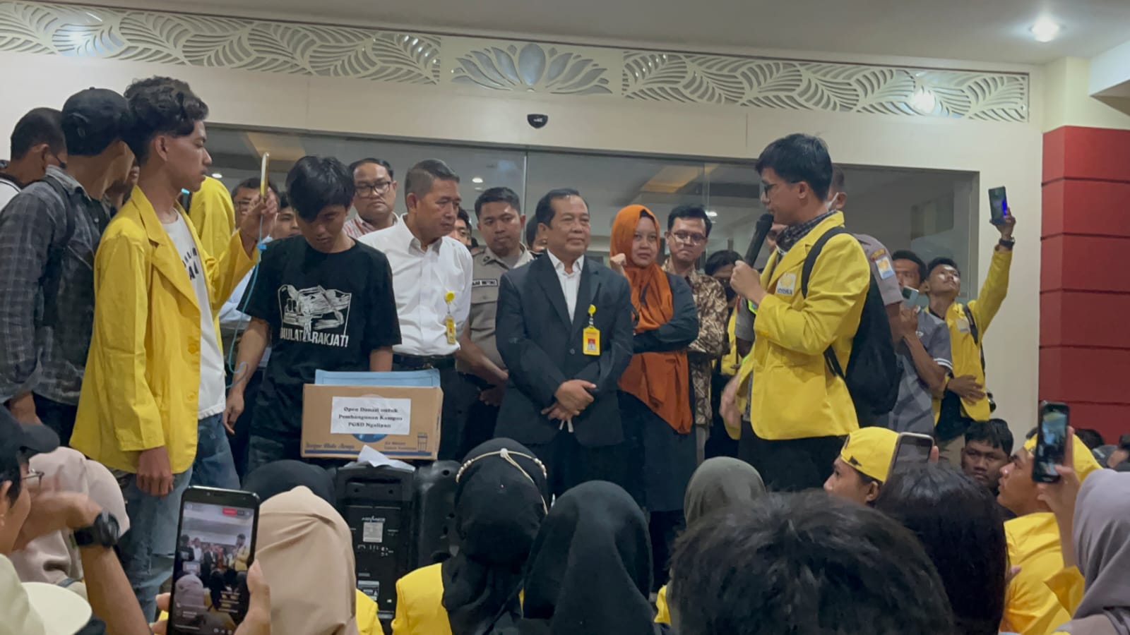 0d68d1ed-c11e-4fcb-87a0-6f11ccaef223