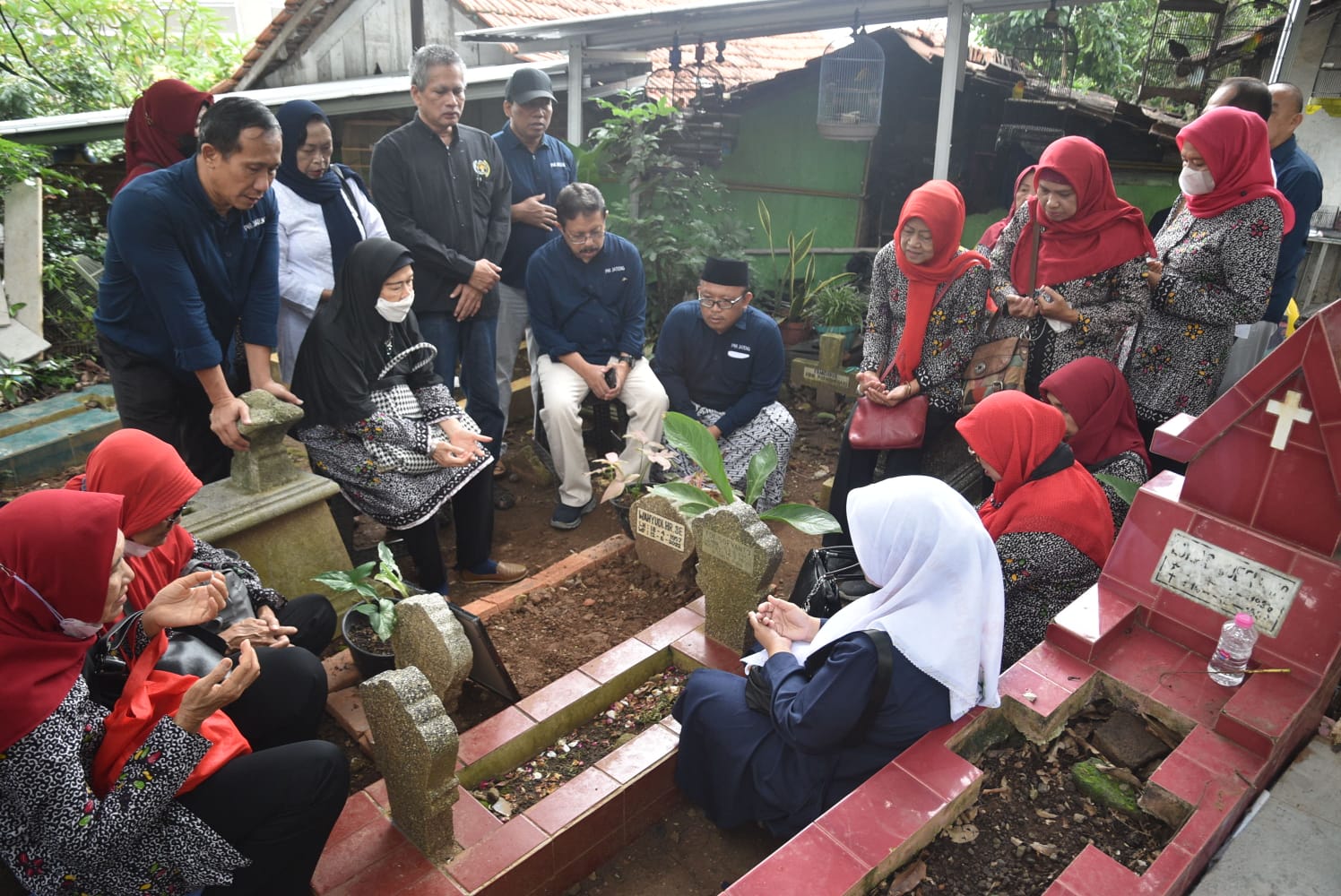 2ea985c3-50a0-4edb-92e7-75b49fa65ab7