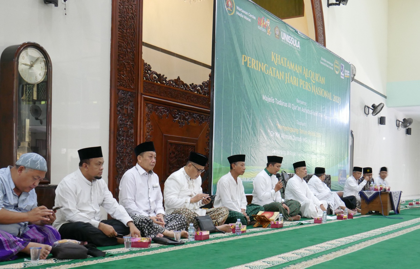 9946911d-9d4d-46c1-9eaf-18eceeccebbc