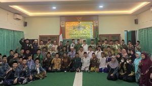 WhatsApp Image 2023-02-01 at 20.47.03