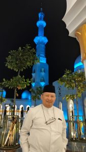 726696fe-8f55-4a0a-b80c-9c5299b732f8