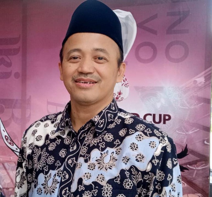 86126979-c1c9-41b6-b1b7-2b6a5113fd97