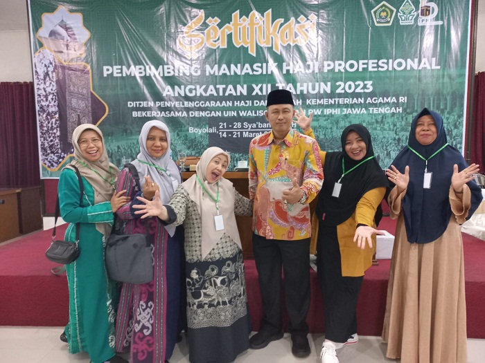 9de5ca3b-c8e1-4005-8fb2-183c3206e763