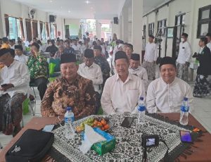 IMG-20230323-WA0025_resize_43