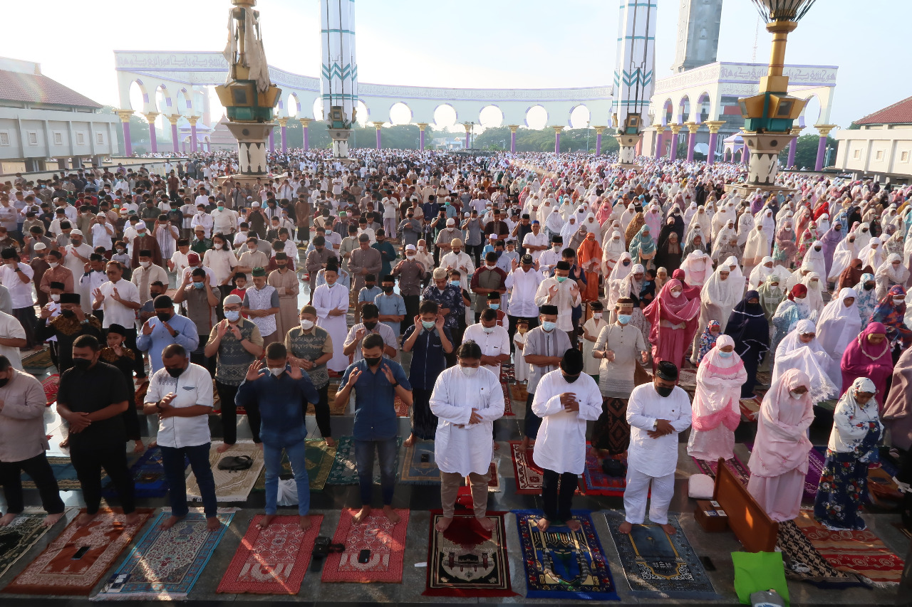 35403a9b-3dab-478c-ab8e-4bab266dec36