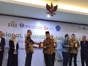 900e780b-610b-4726-8e2f-46c744b257ae