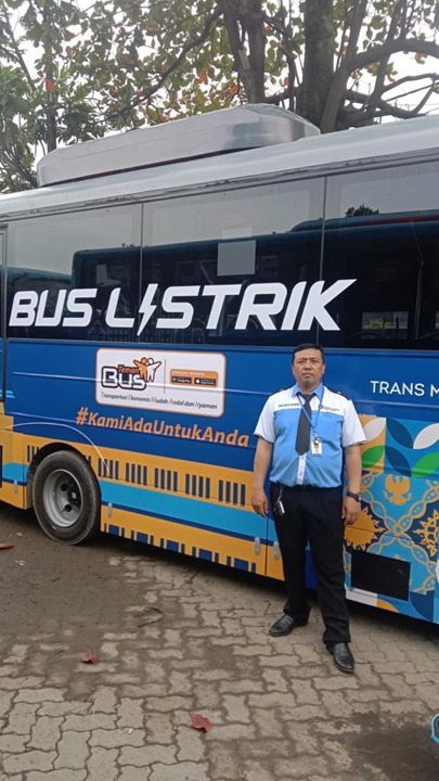 f2289512-f596-408e-a322-bc71cb82c0b4