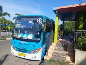 085af77b-9678-4705-9e12-d0a264249c88