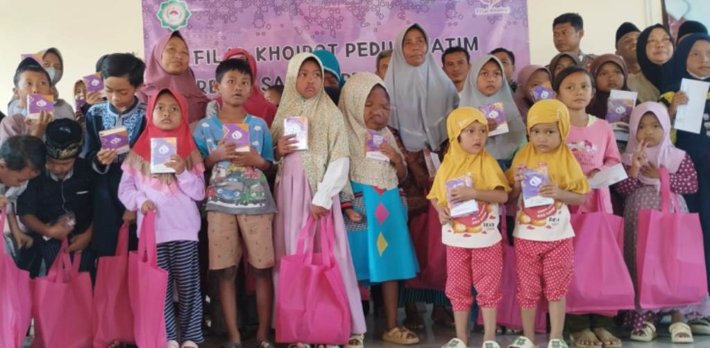 yafikhi 10 muharram 1445 H