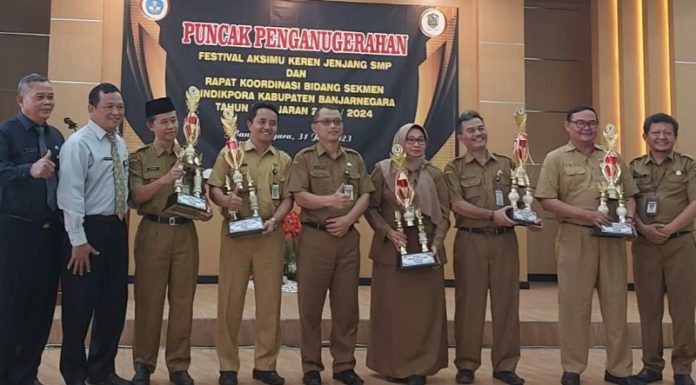 Cikgu