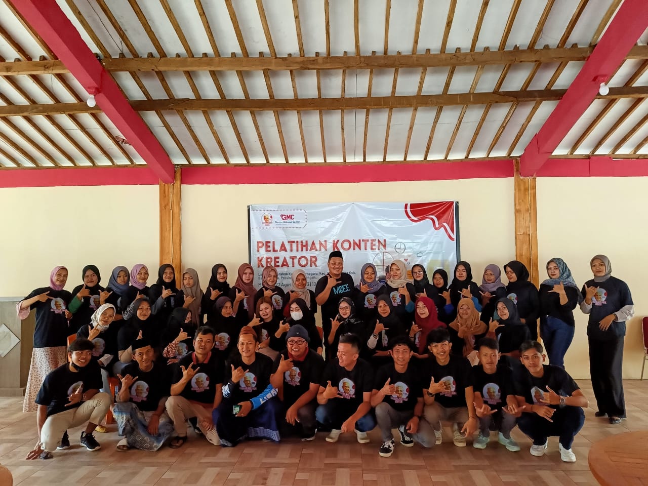 WhatsApp Image 2023-08-28 at 08.48.12