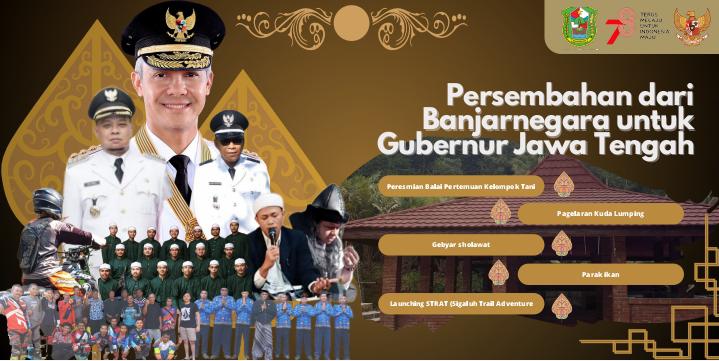 WhatsApp Image 2023-08-30 at 21.09.09