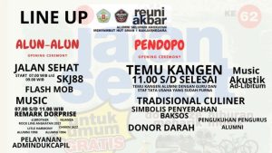 reuni akbar smansabara