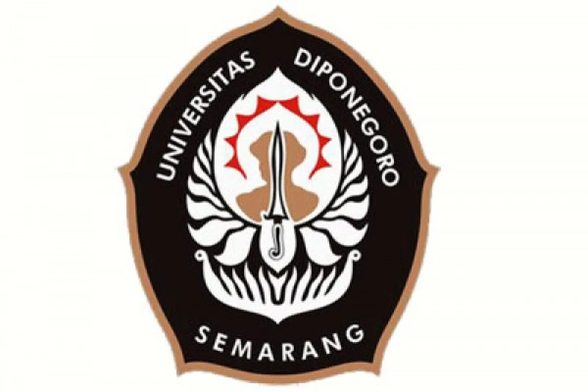 20160929logo-undip-001x.jpg