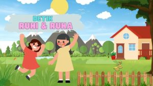 WhatsApp Image 2024-05-30 at 19.13.07