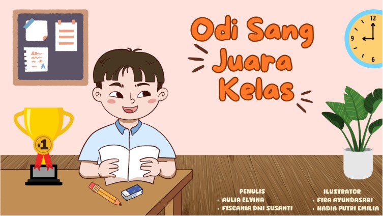 WhatsApp Image 2024-05-31 at 11.54.51