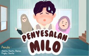 WhatsApp Image 2024-06-05 at 20.09.36