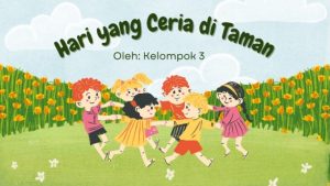 WhatsApp Image 2024-06-06 at 11.13.30