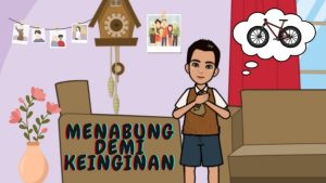 WhatsApp Image 2024-06-07 at 19.15.55