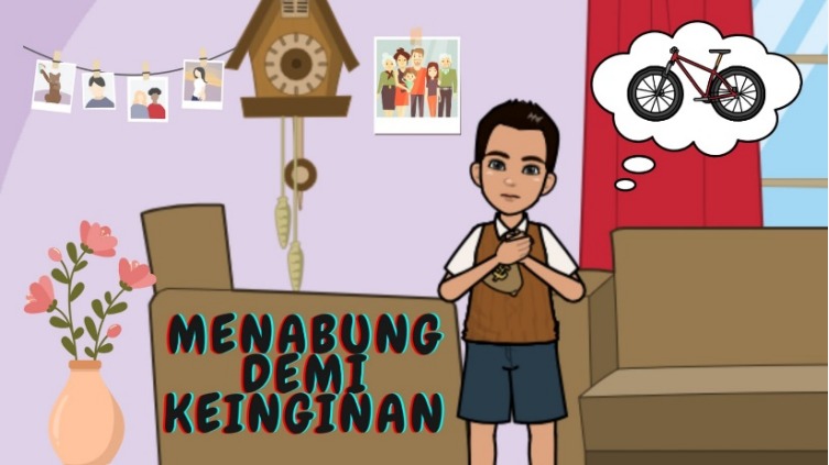 WhatsApp Image 2024-06-07 at 19.15.55