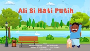 WhatsApp Image 2024-06-07 at 19.32.43