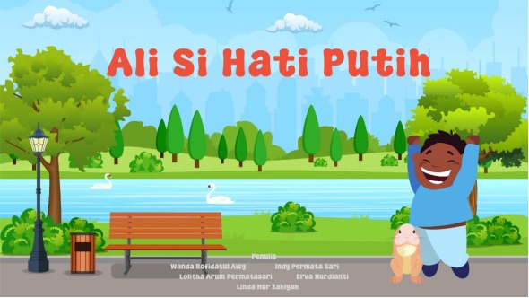 WhatsApp Image 2024-06-07 at 19.32.43