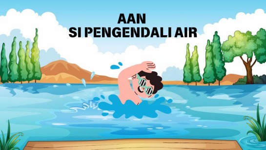 WhatsApp Image 2024-06-08 at 19.15.45