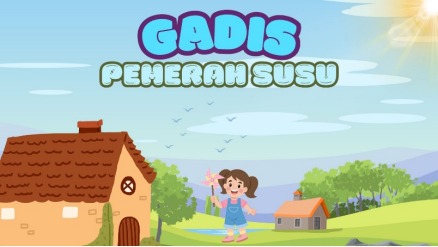 WhatsApp Image 2024-06-11 at 19.37.40