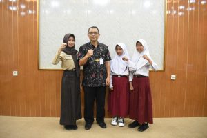 WhatsApp Image 2024-09-08 at 13.34.28