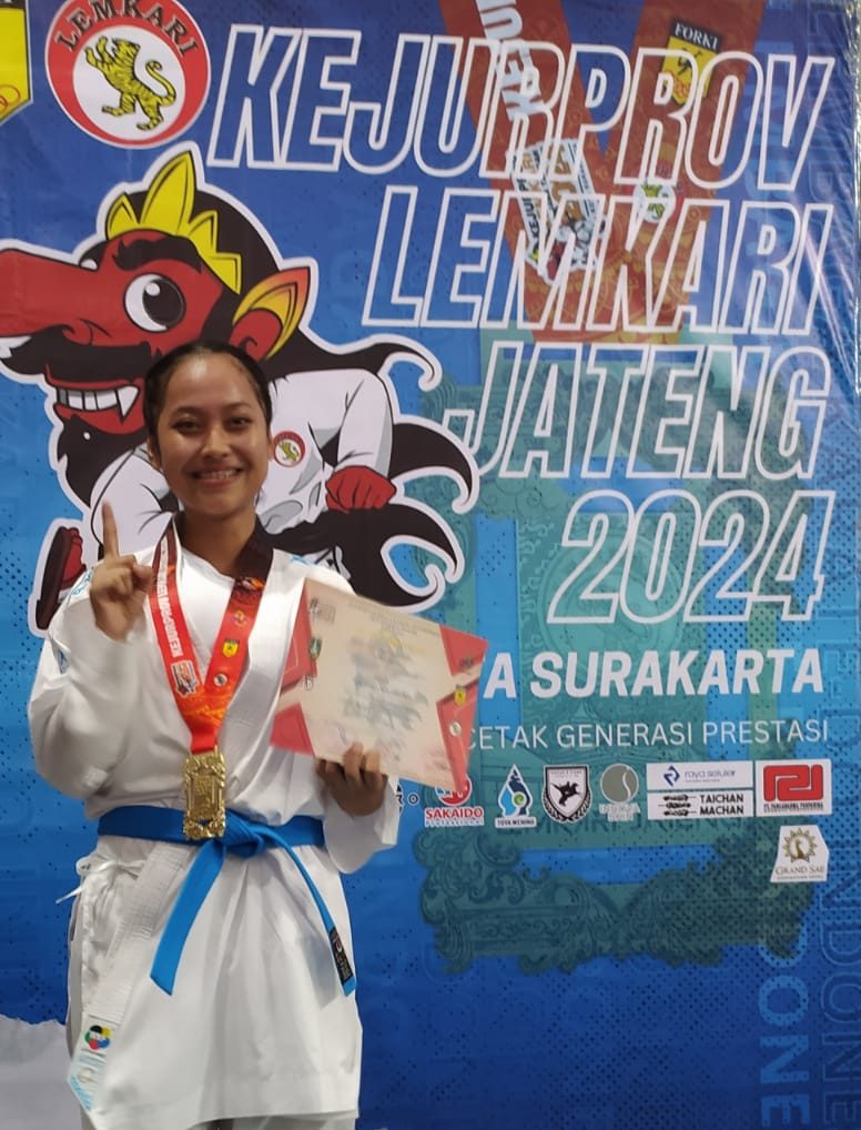 WhatsApp Image 2024-09-09 at 13.02.39