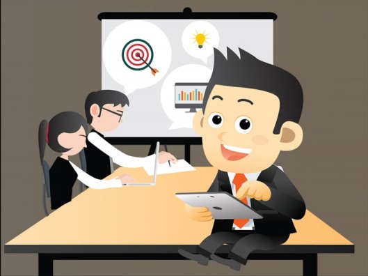 WhatsApp Image 2024-09-10 at 05.18.31